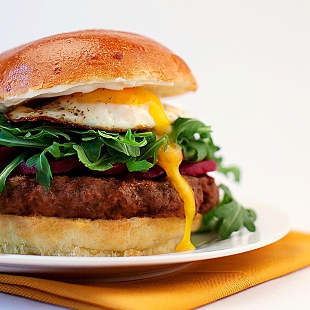 Product gallery 196357963