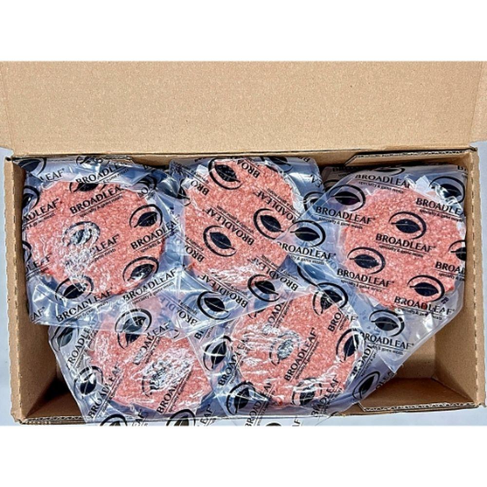 Product gallery 742845553