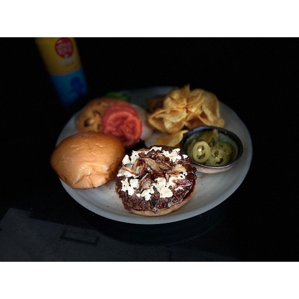 Product gallery 500471286