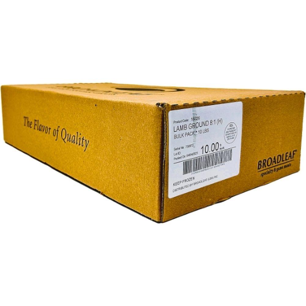 Product gallery 589599407