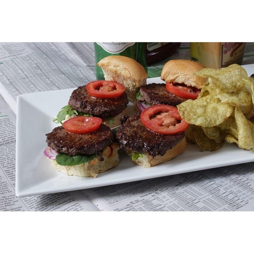 Product gallery 519040362