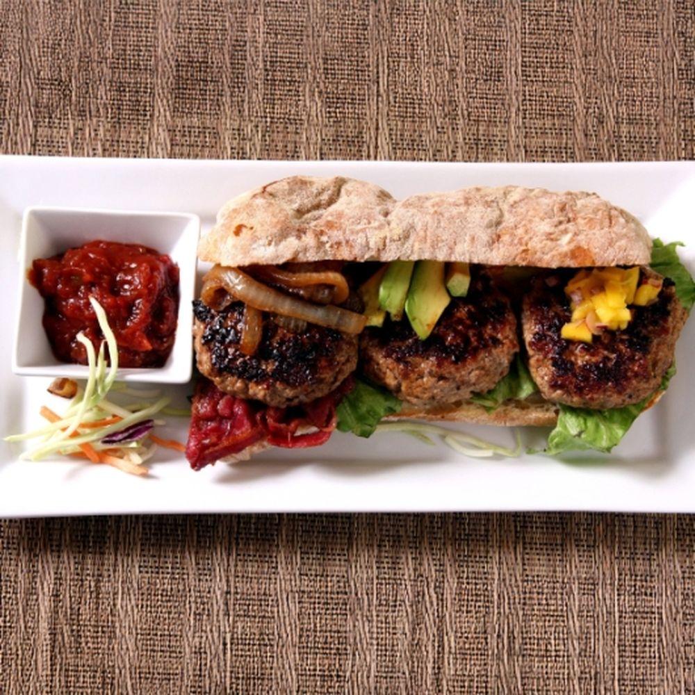 Product gallery 915594583