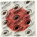 Wild Boar Ground Round Patty