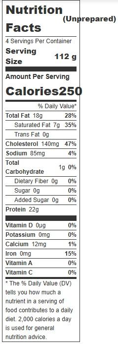 Product gallery 192918970