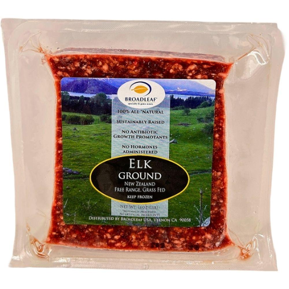 Product gallery 236114308