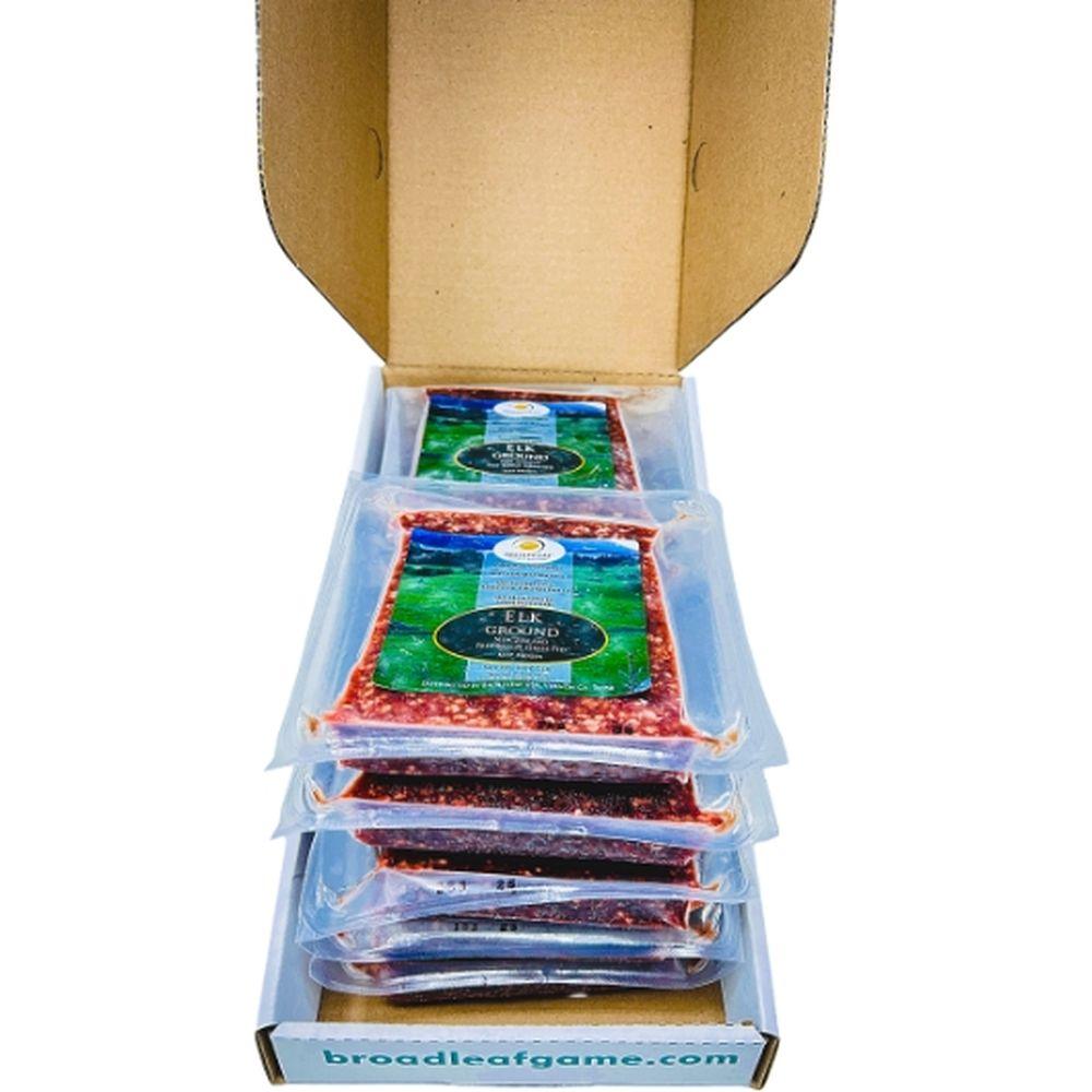 Product gallery 6684887