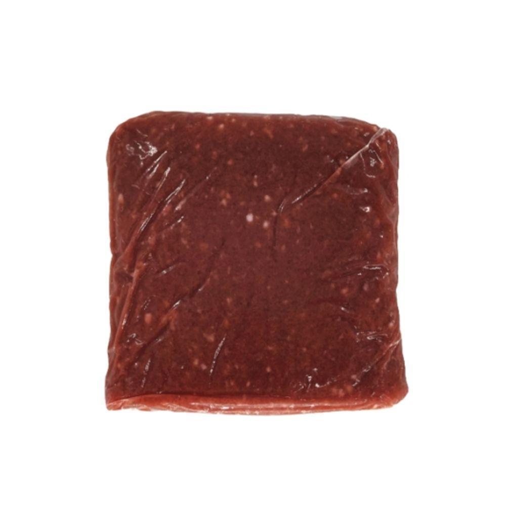 Product gallery 470003041