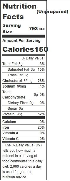 Product gallery 517247296