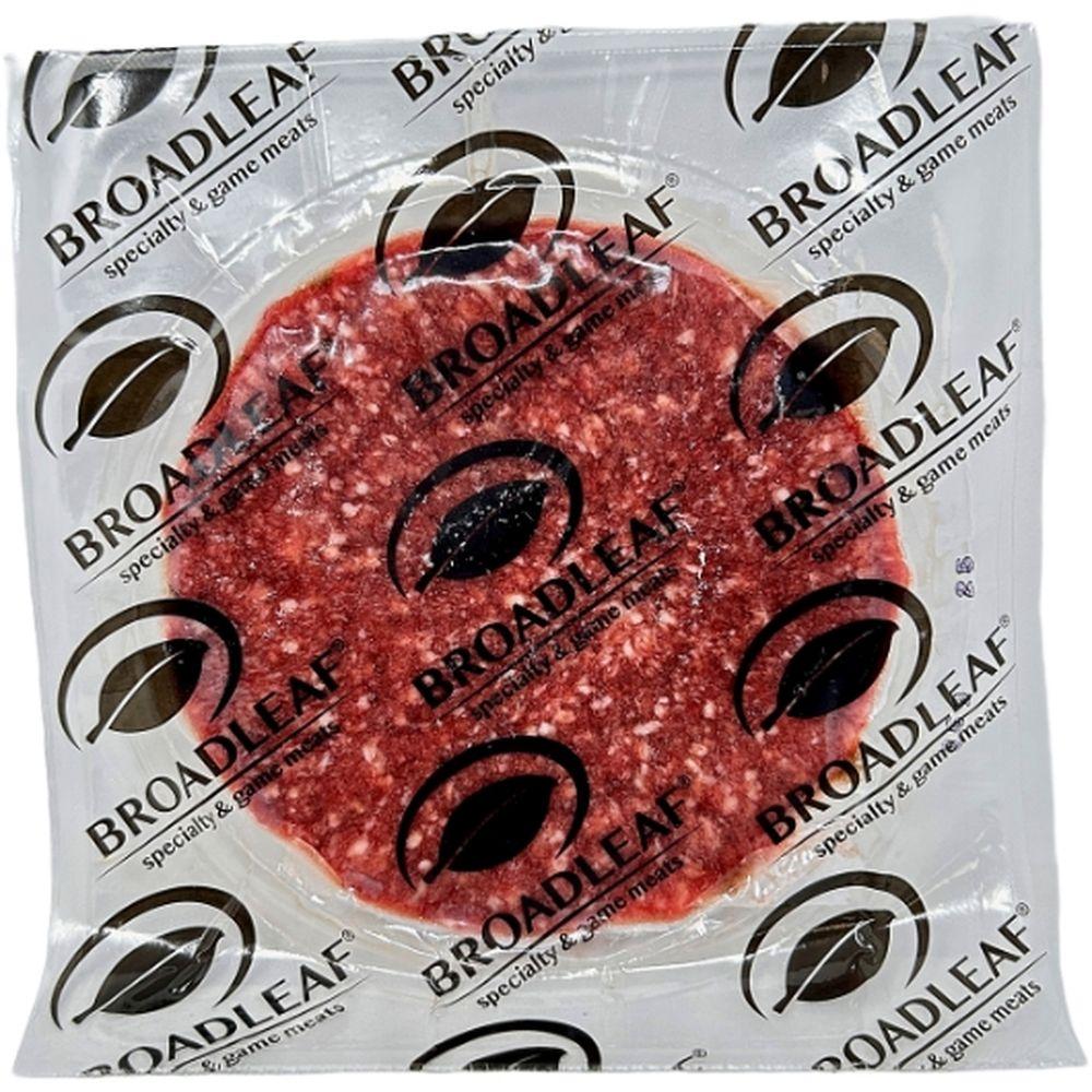 Product gallery 807463186