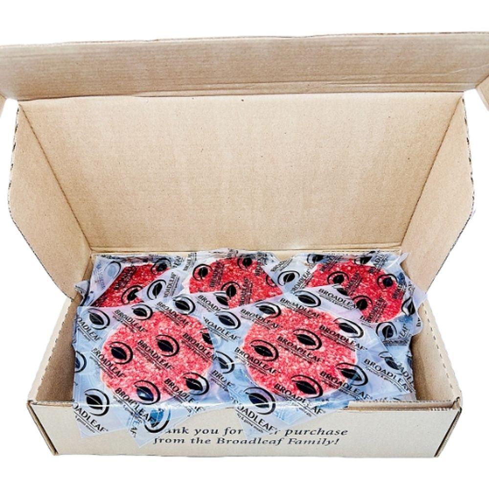 Product gallery 850733318