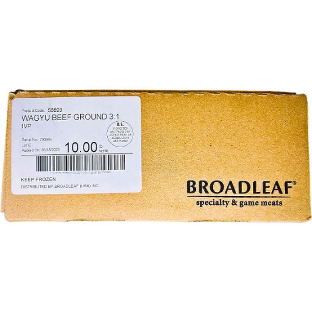 Product gallery 626421002