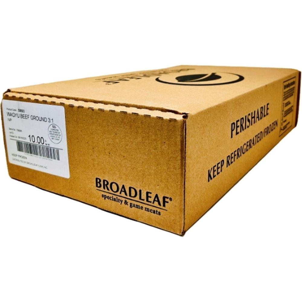 Product gallery 950886975