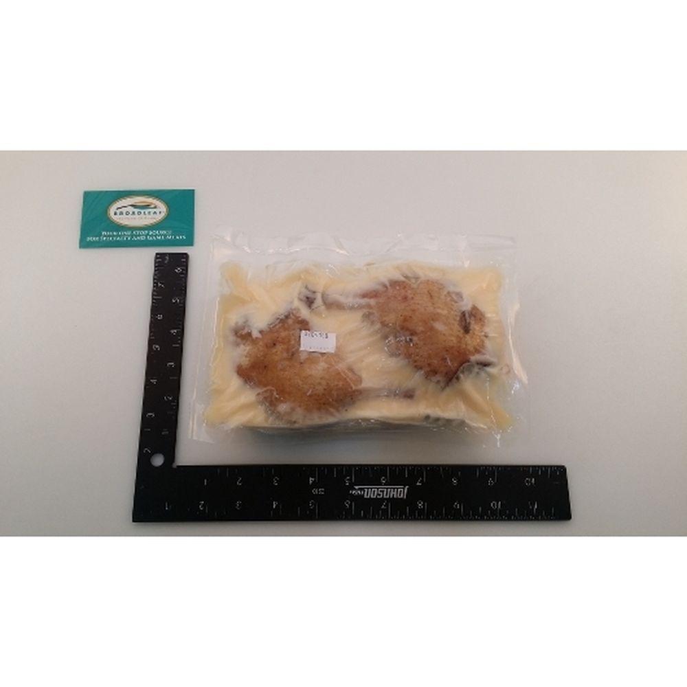 Product gallery 744234327