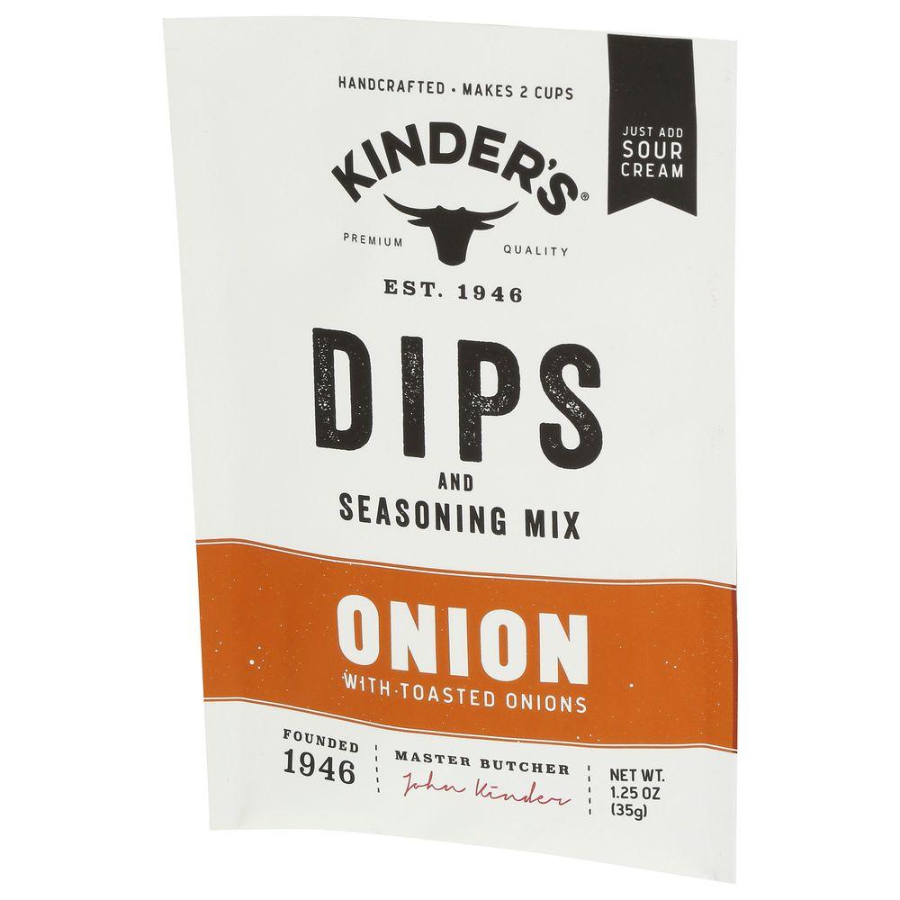 Product gallery 201778000