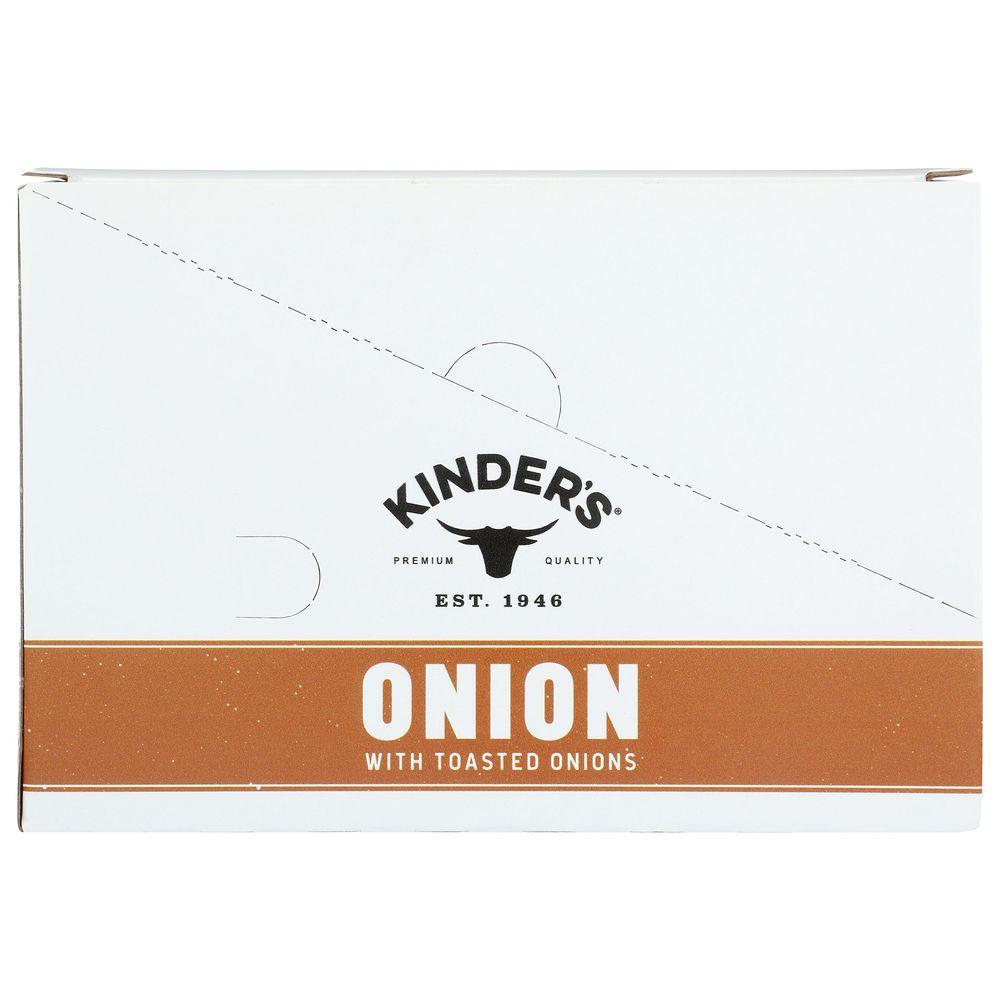 Product gallery 789081956