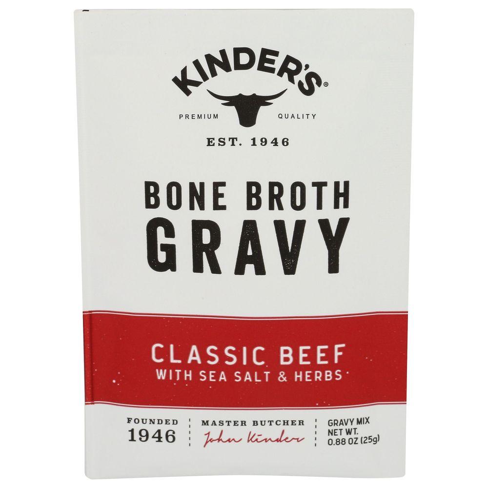 Product gallery 706211789