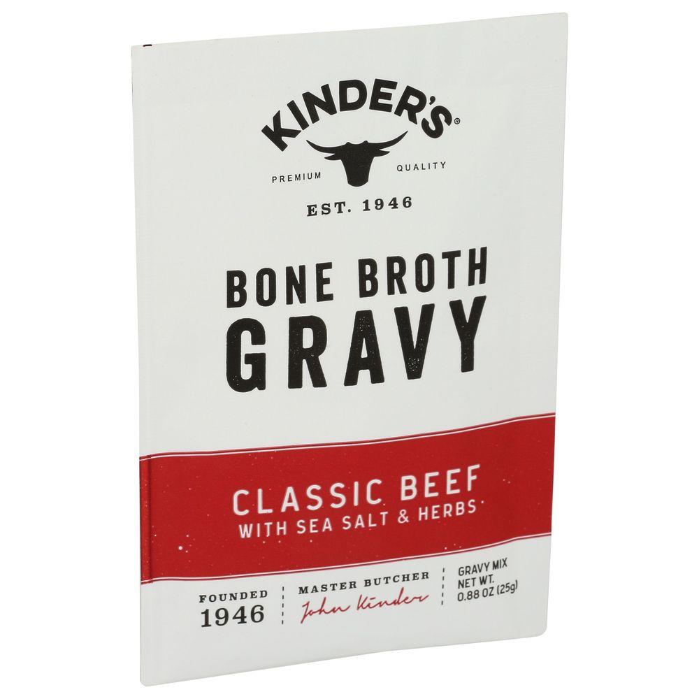 Product gallery 745284614