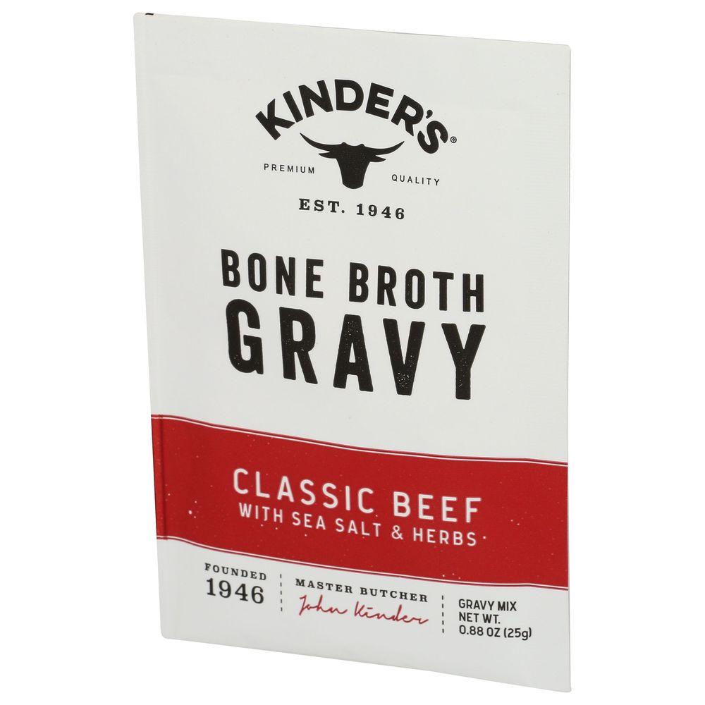 Product gallery 473996454