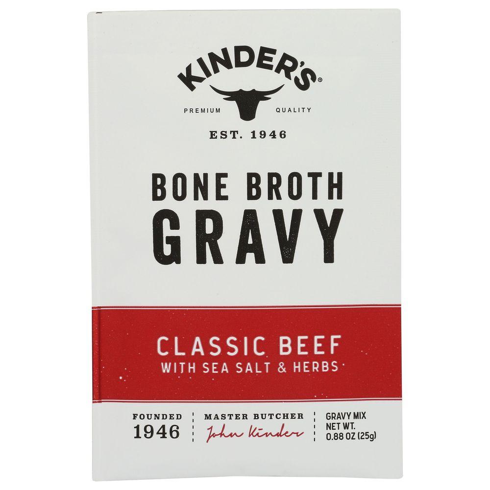 Product gallery 19899501