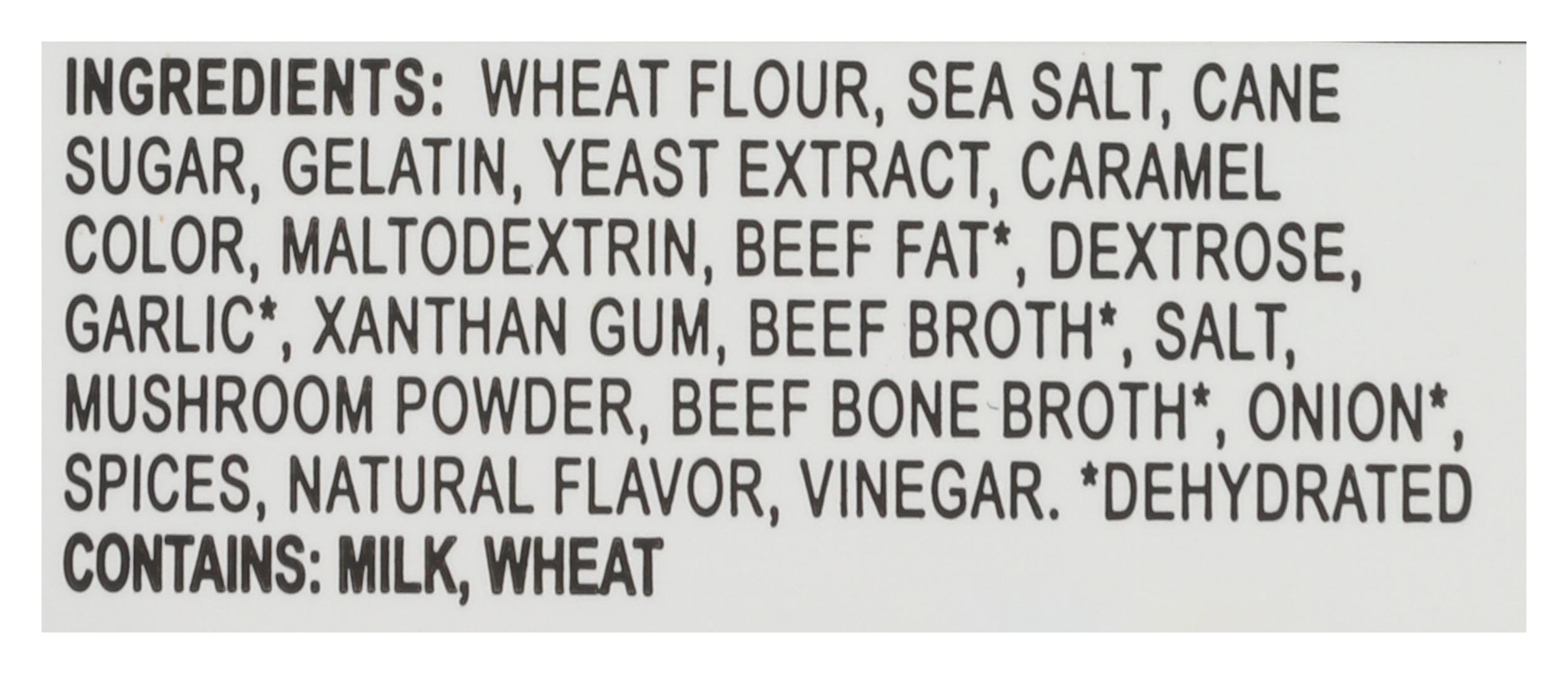 Product gallery 282674390