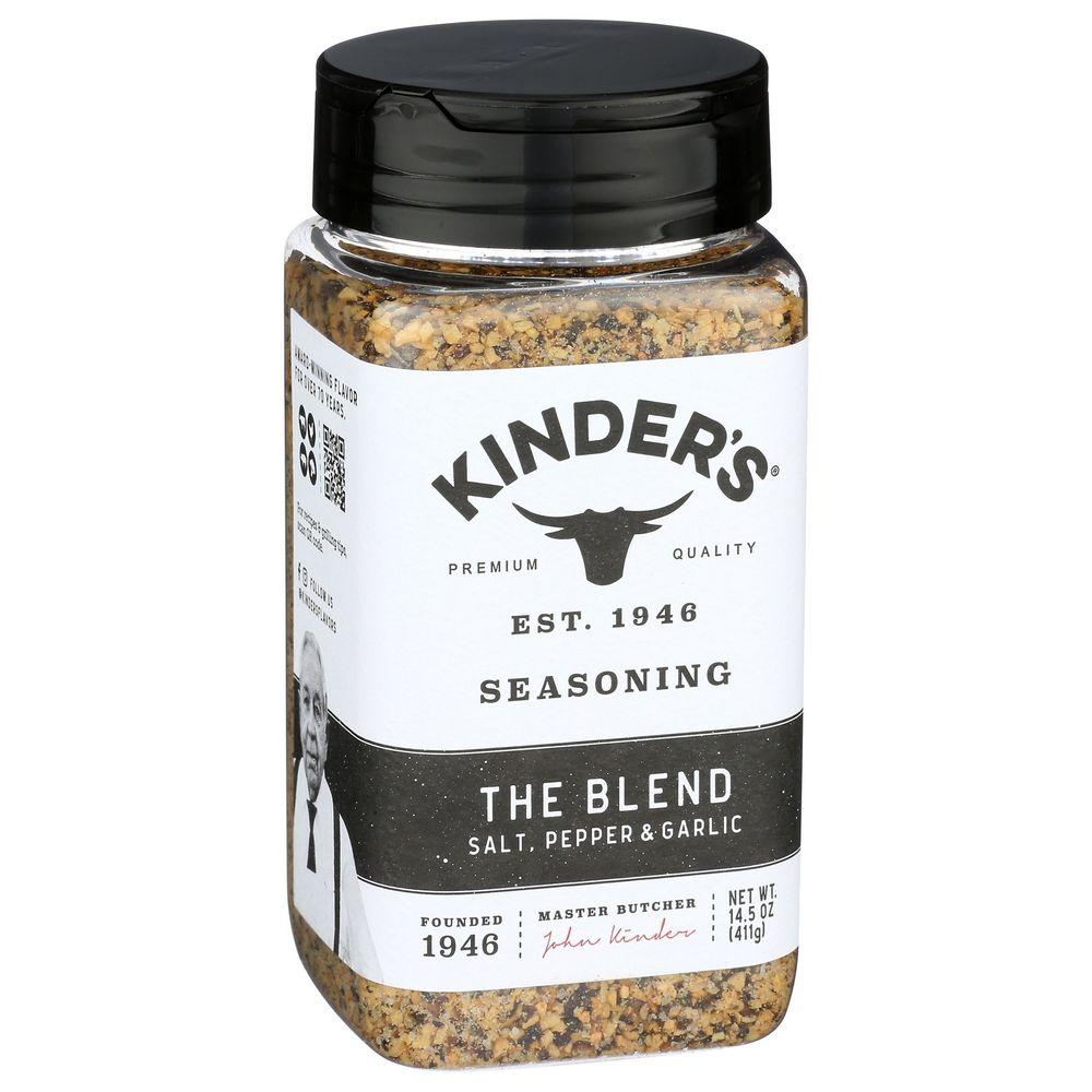 Product gallery 970275650