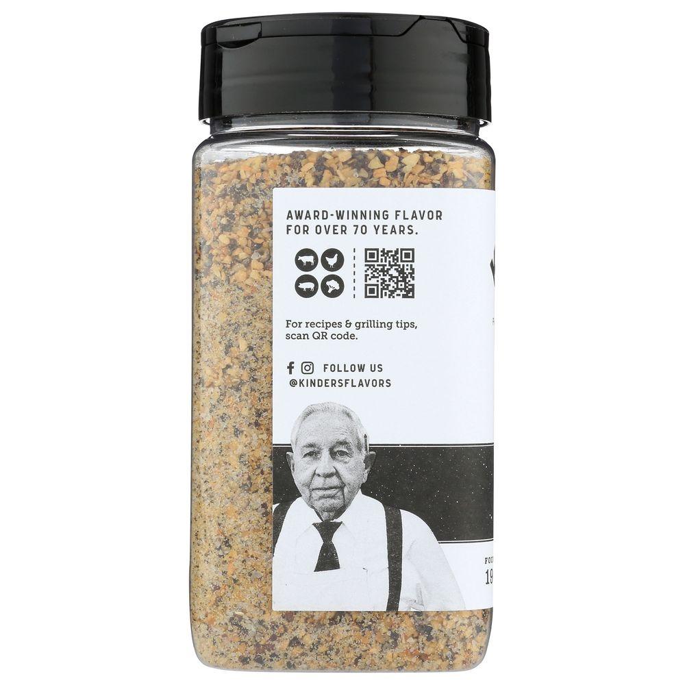 Product gallery 390731589