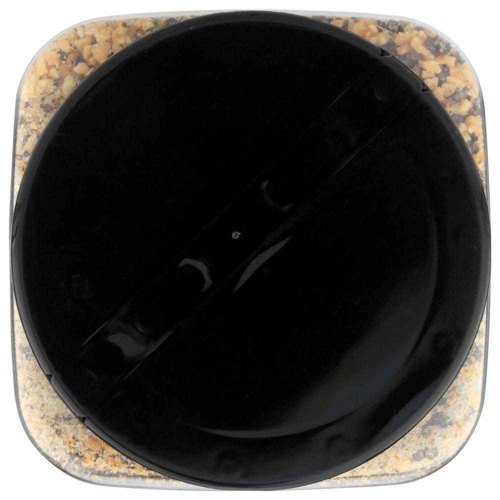 Product gallery 367258514