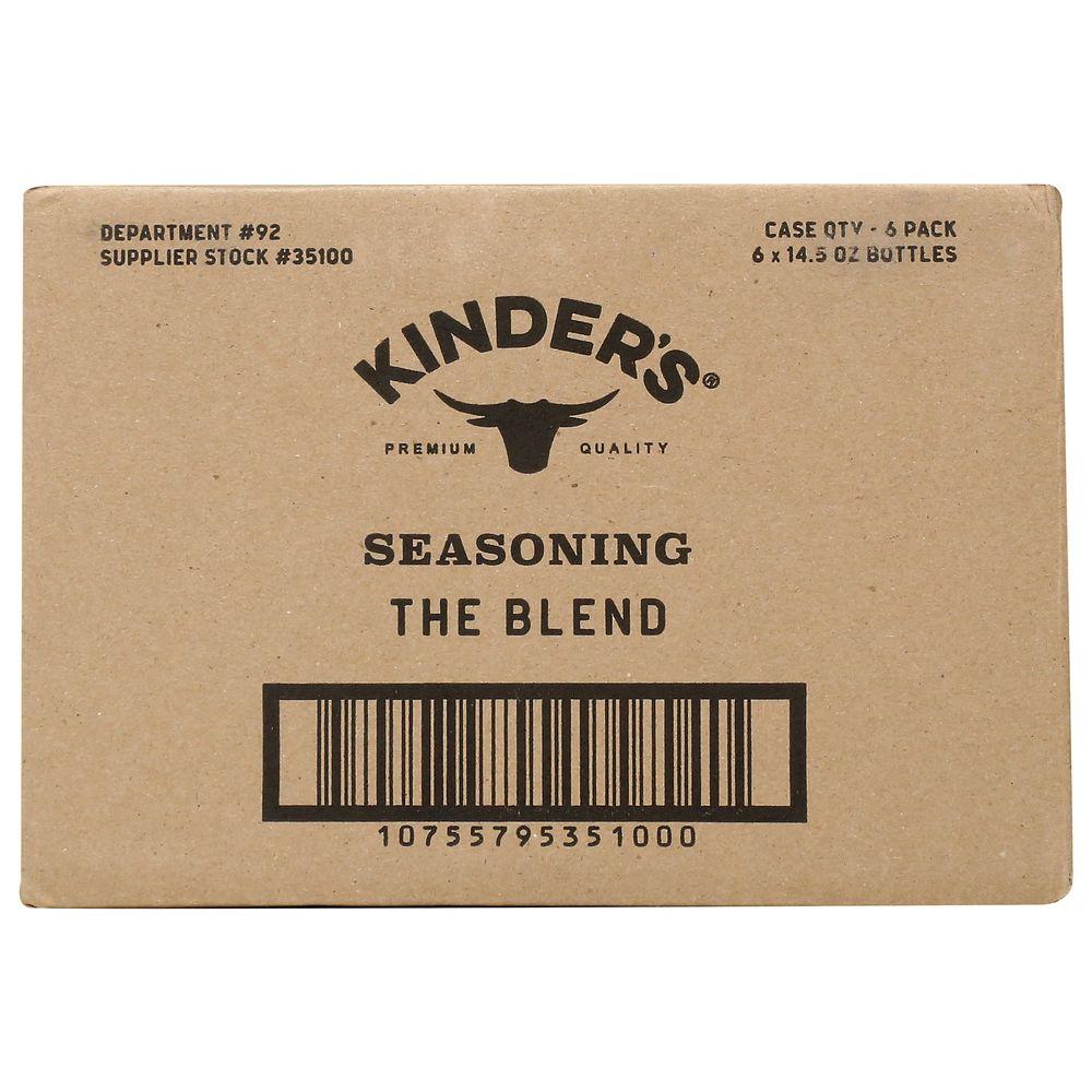 Product gallery 457876879