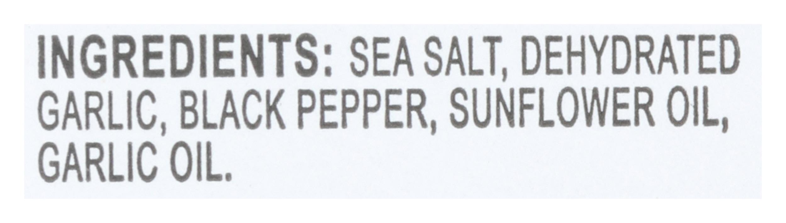 Product gallery 697542107