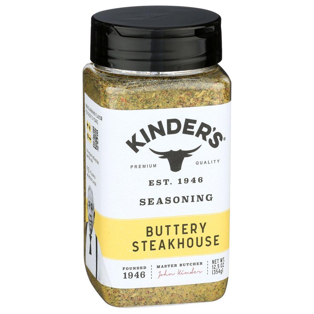 Product gallery 231779258