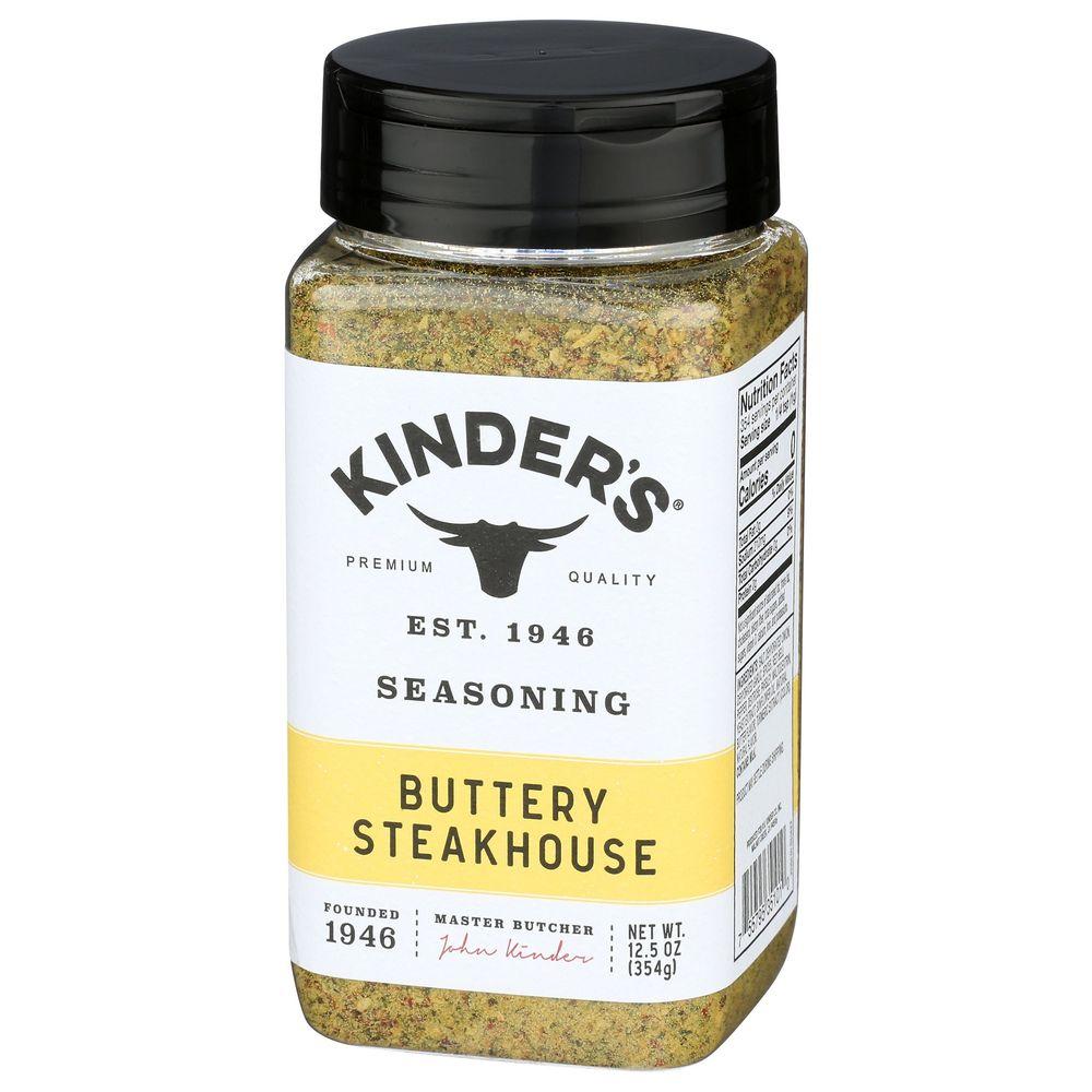 Product gallery 662564670