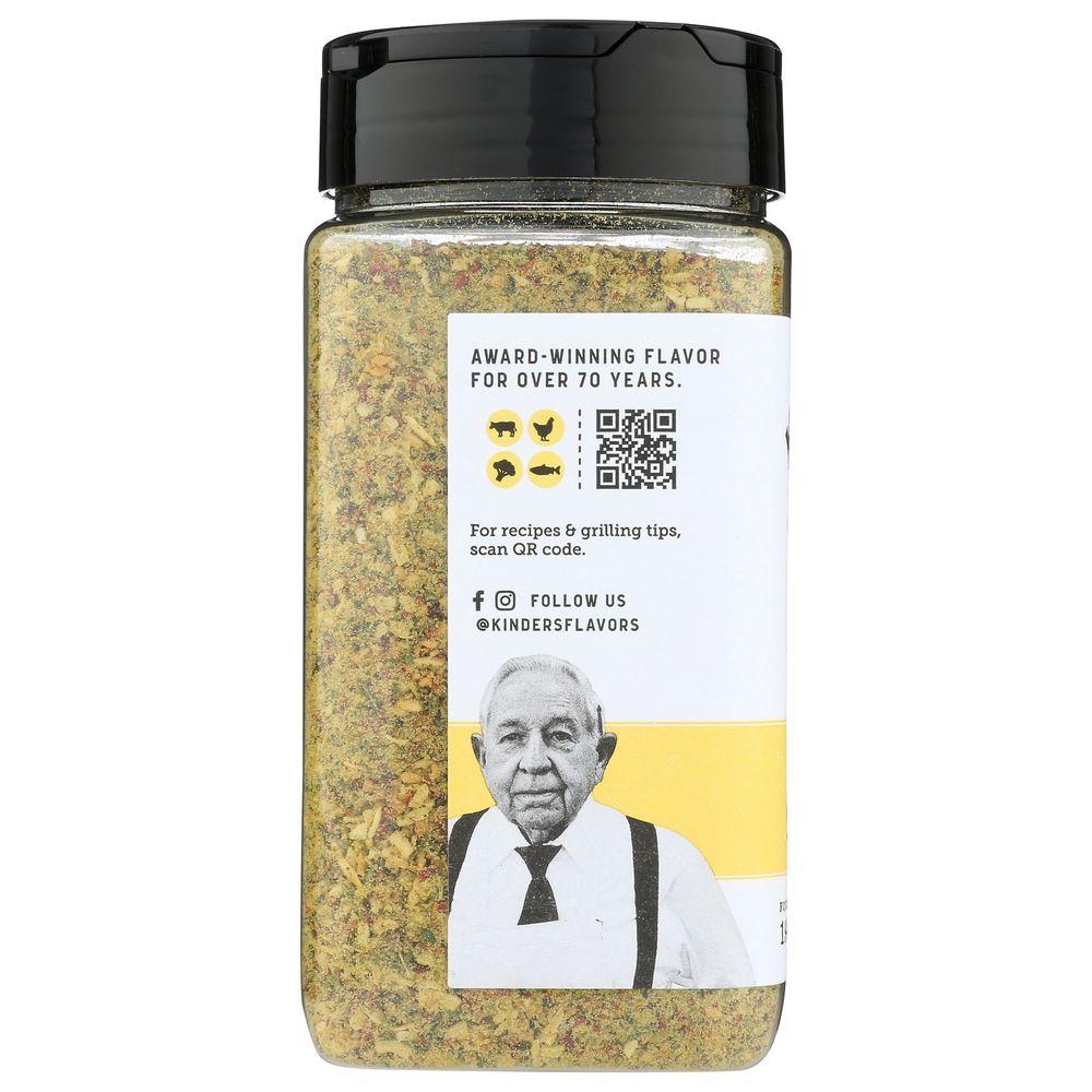 Product gallery 792699807