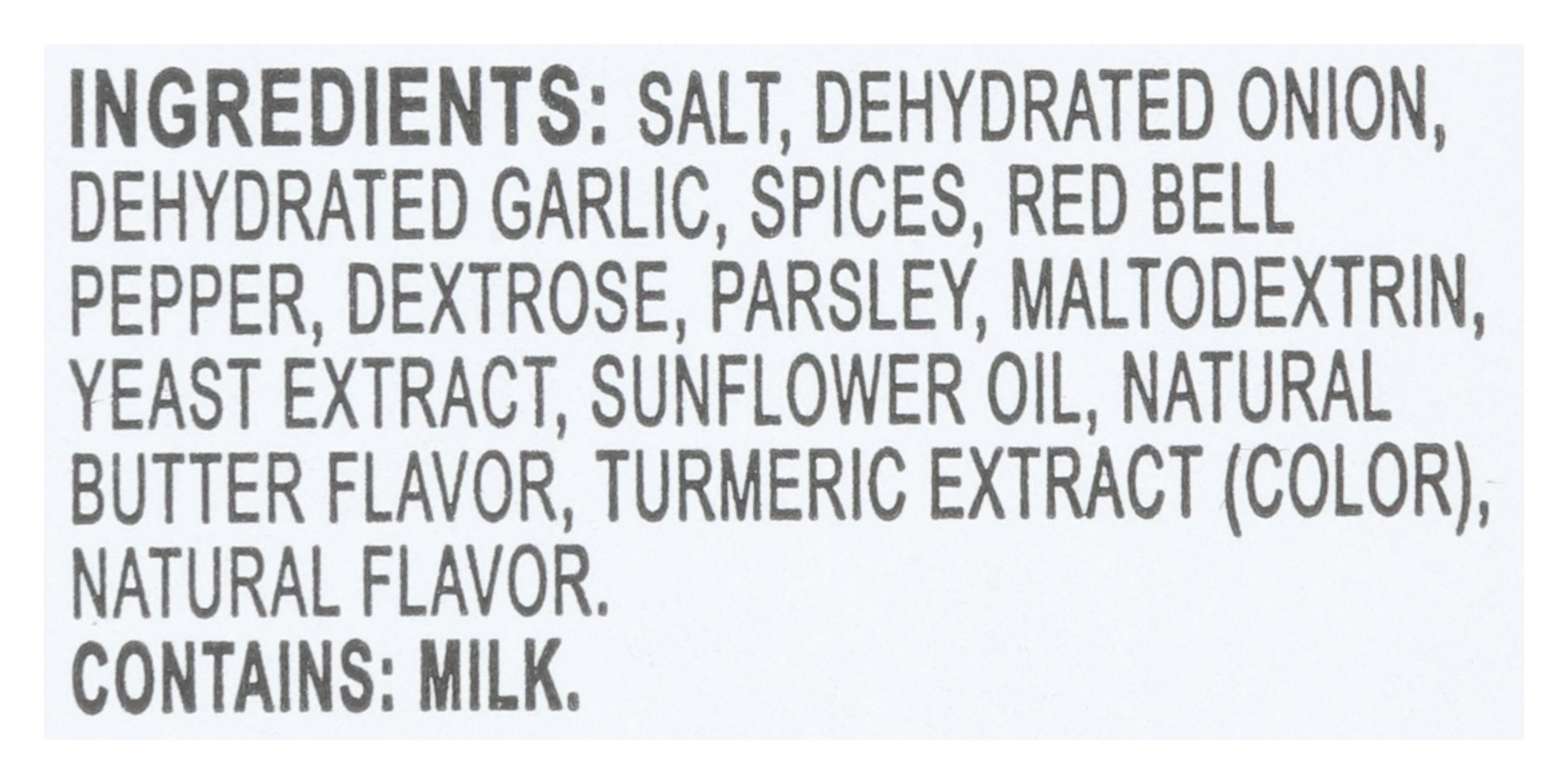 Product gallery 598018549