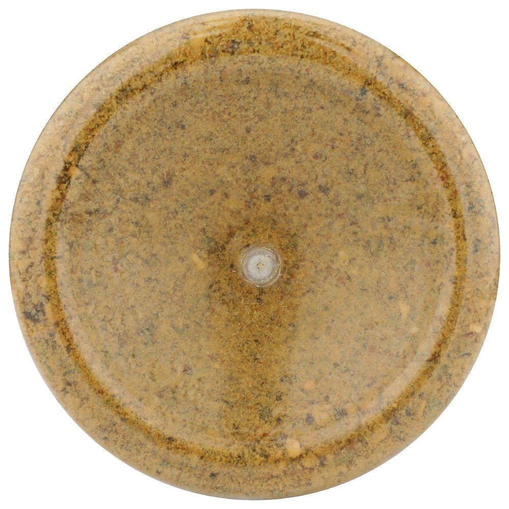 Product gallery 789422112