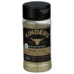 Product thumb gallery 164267761