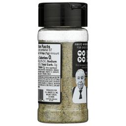 Product thumb gallery 302362824