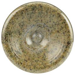 Product thumb gallery 715979610