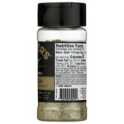 Product thumb gallery 808403195