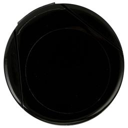 Product thumb gallery 120389817