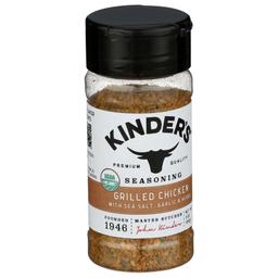 Product thumb gallery 947219153