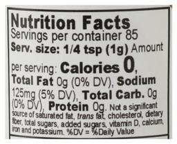 Product thumb gallery 552371440