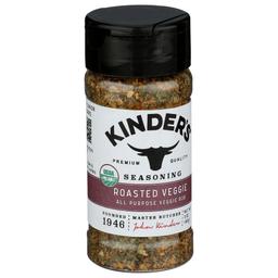 Product thumb gallery 14663501