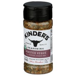 Product thumb gallery 995938580