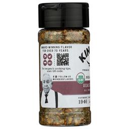 Product thumb gallery 138409810