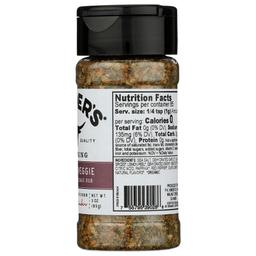 Product thumb gallery 655047363