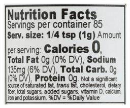 Product thumb gallery 824391507