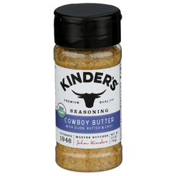 Product thumb gallery 713766874