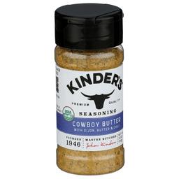 Product thumb gallery 921310035