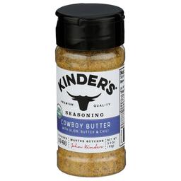 Product thumb gallery 53035892