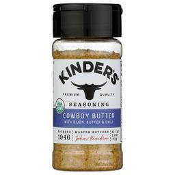 Product thumb gallery 389718795